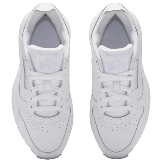 Reebok Classic Leather SP Extra